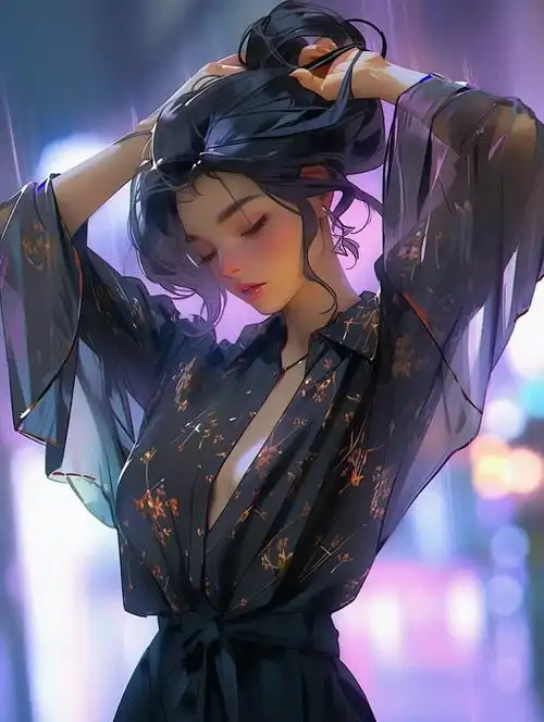 流浪地球2 海报