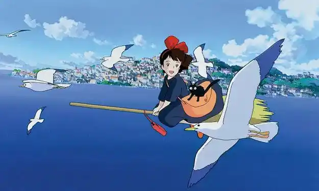 流浪地球2 横幅海报