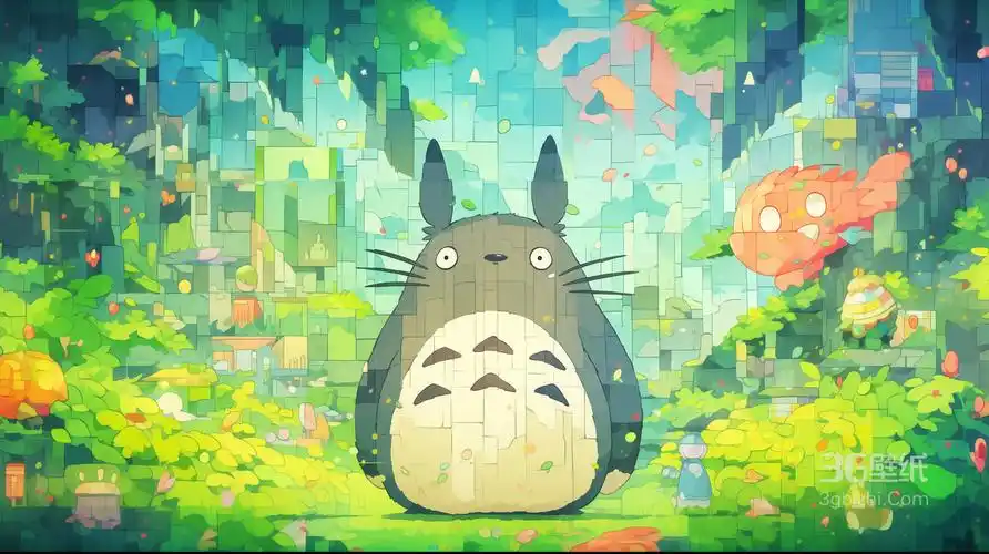 三体 横幅海报