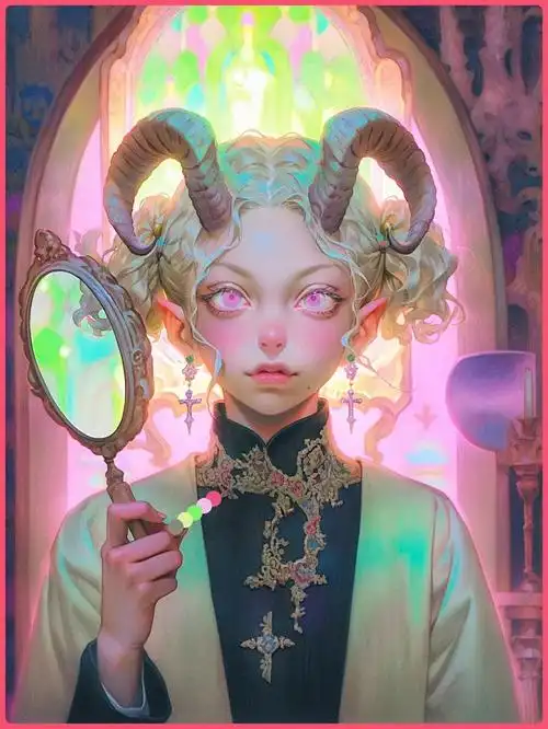 长津湖 海报