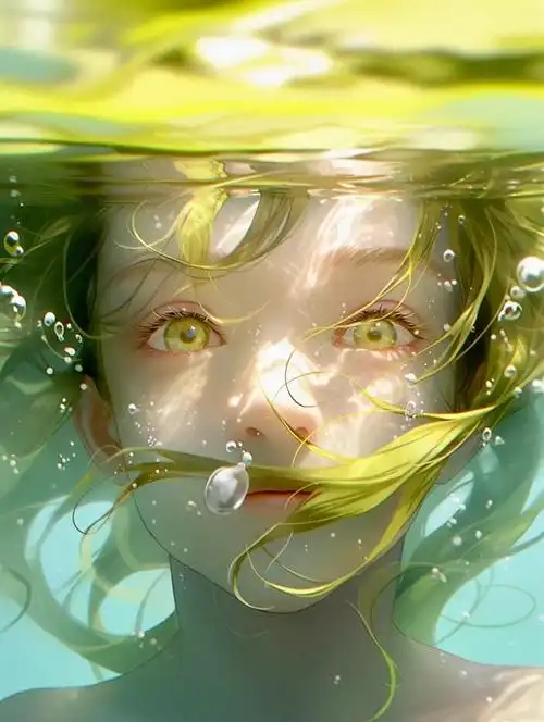 你好，李焕英 海报